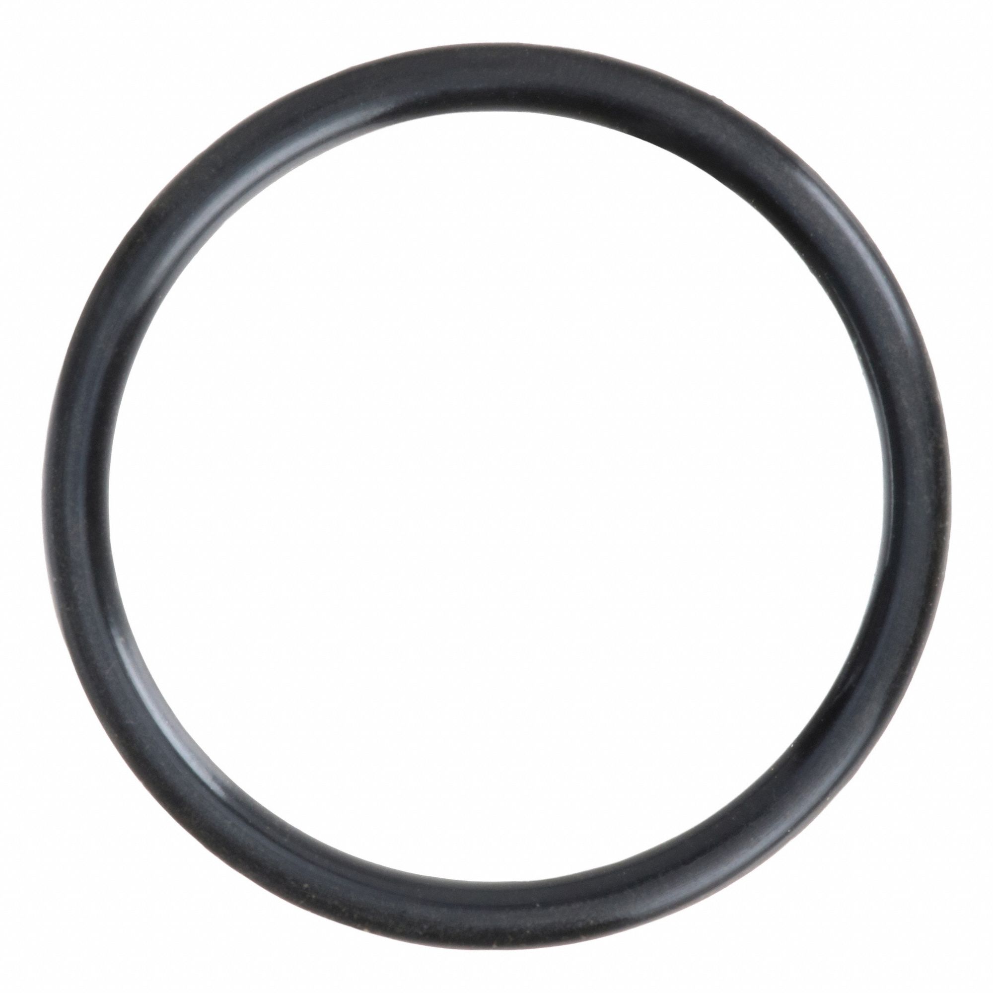 O-Ring: 7611-G035