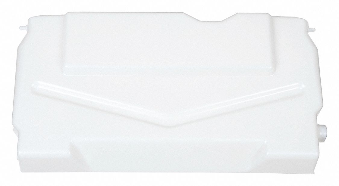 Water Curtain: 4011149