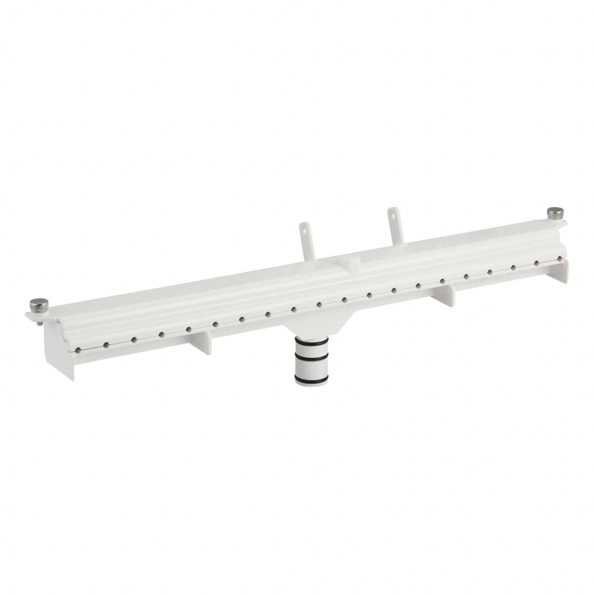 Water Distribution Tube: 7602789