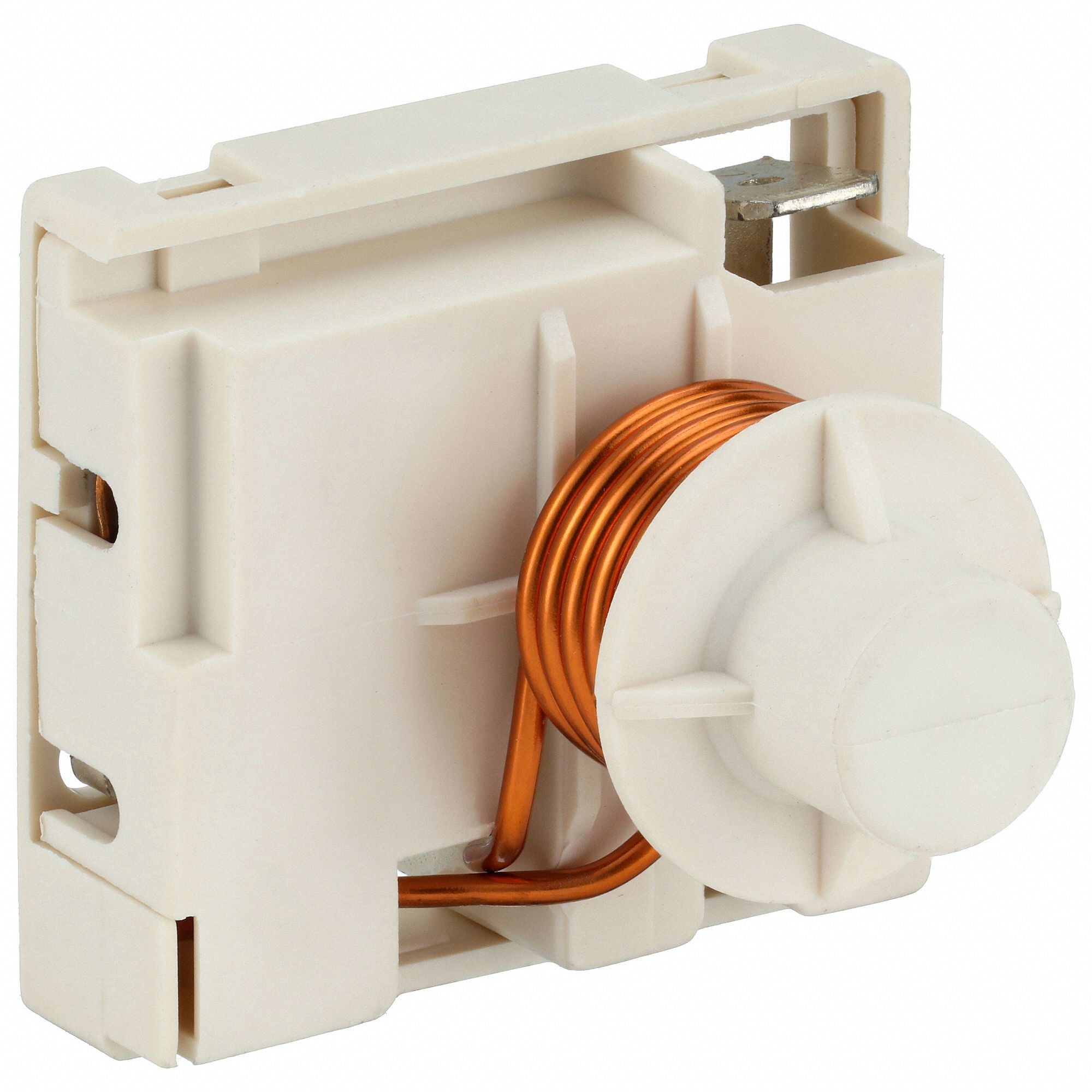 TECUMSEH START RELAY 3ARR12 KPM 188 820RR12J53 Visit our online shop