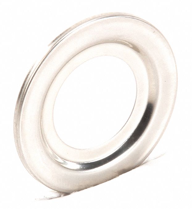 Seal Protector: For CL-50/CL-52/CL-55