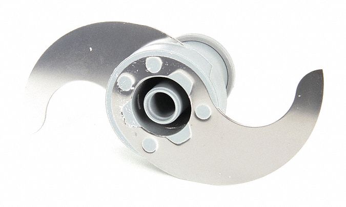 S Blade (Smooth): R302/R302V