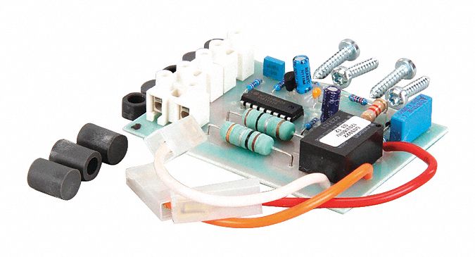 Food Processors, Mixers & Blenders