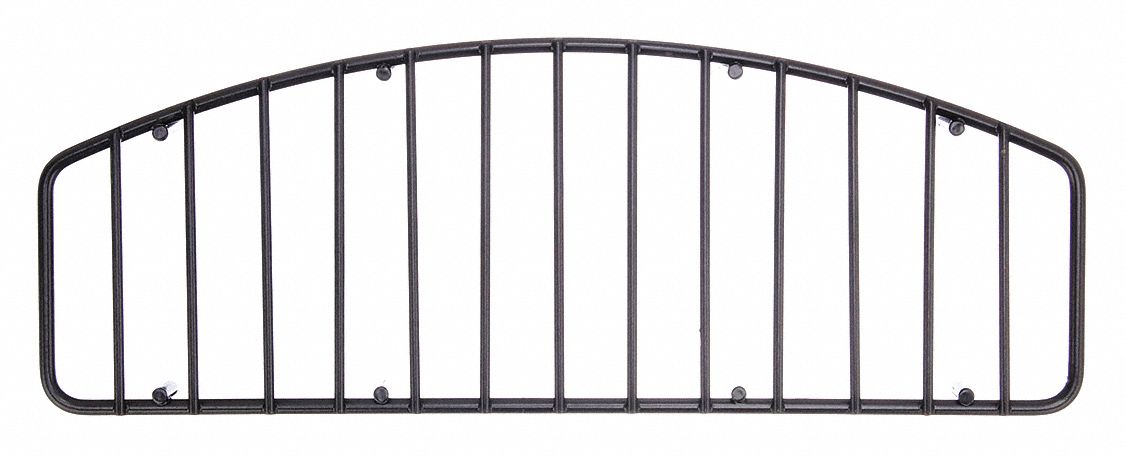 Grill: For ETF400A/W/FDE474/MDT3/MDT4