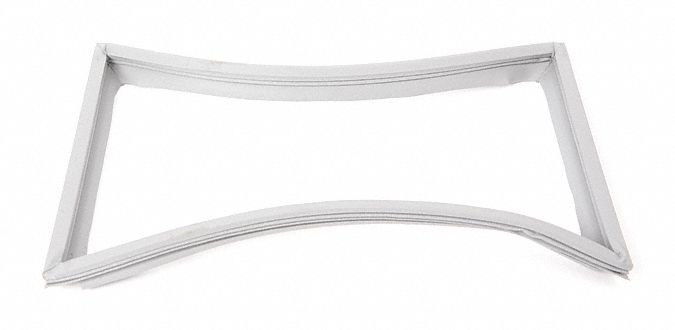 Kit Gasket Door: For SKBD105P/CW/SKBD105P/SONIC/SKMCD1P