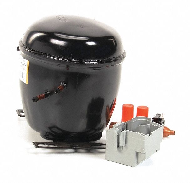 Kit Compr 230V 50/60hz Egus70h