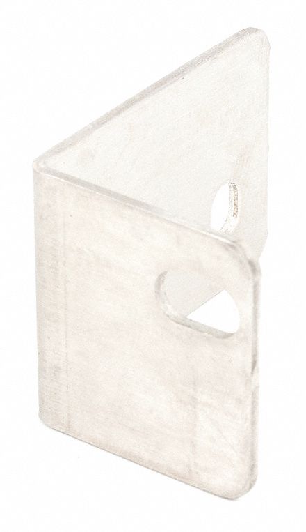 Bracket Hinge,Lh: For SKCTMDI/SKMBDI