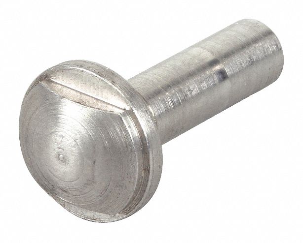 Pin Hinge