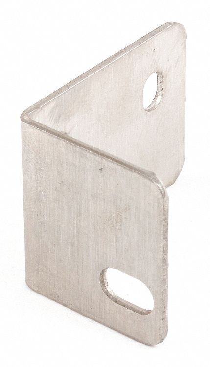 Bracket Hinge,Rh: For SKCTMDI/SKMBDI