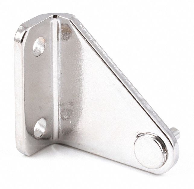 Hinge Plated Bottom,Rh: For SKSF/SKSR/SKSR/CEU1/SKSR/CRU