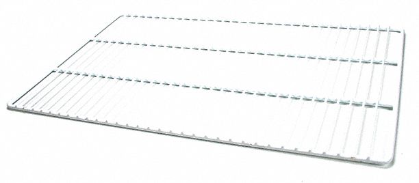 Shelf Wire Upper Skr60/p6016: For SKP6016/SKR60