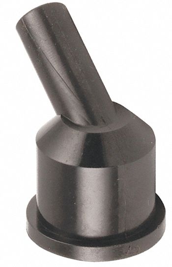 Drain: For SKBB59/SKBB69/SKBB90/SKDD2/SKDD3/SKDD4