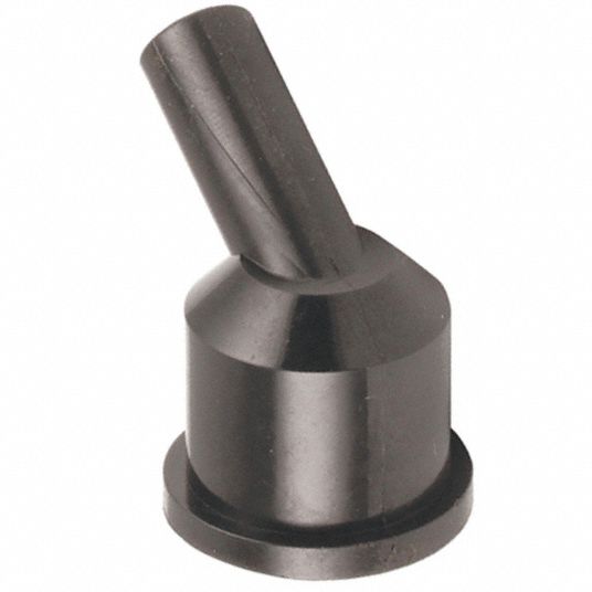 品質保証 SILVER KING, Mfr Part # 24302, Drain - 32ZH54|24302 - Grainger 筐体、コントロールパネル