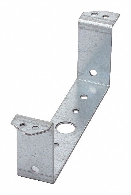 Bracket Motor: For SKBB59/SKBB69/SKBB90/SKBC50/SKBC65/SKBC95/SKDD2/SKDD3/SKDD4