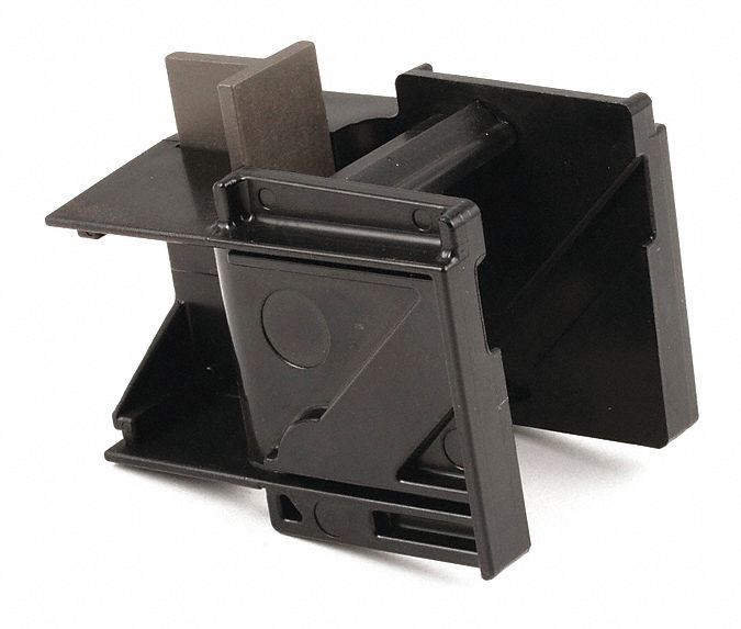 Assembly Valve Insert: For SKBD210F