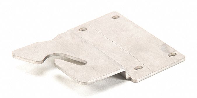 Bracket Cover Rh Skpz92: For SKPZ60/SKPZ60D/SKPZ60D2/C3/SKPZ72D/C2/SKPZ92D1/SKPZ92D1/C5