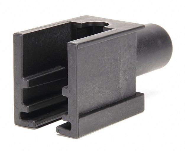 Valve Body