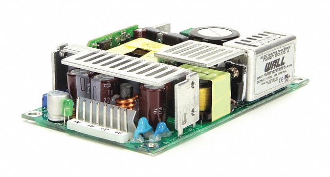 Power Supply Skps3/c4