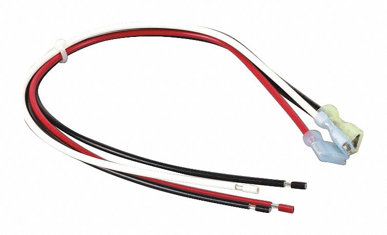 Harness Wire Control Skfsm