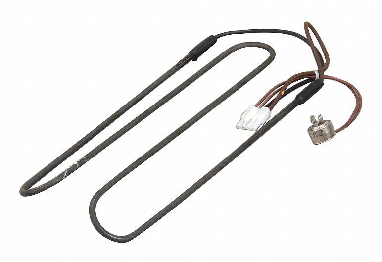 Assembly Heater Defrost 115V,Sksf: For SKSF