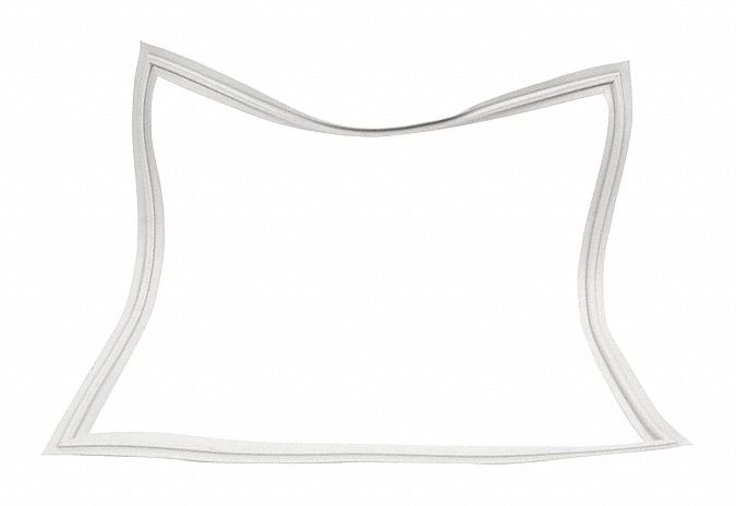 Assembly Strip Breaker 2 Can: For N10MNS/SK2IMP