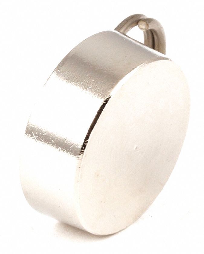 Stopper,1 In.