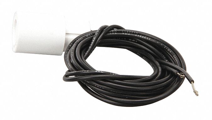 Lampholder,540 Kulka 53