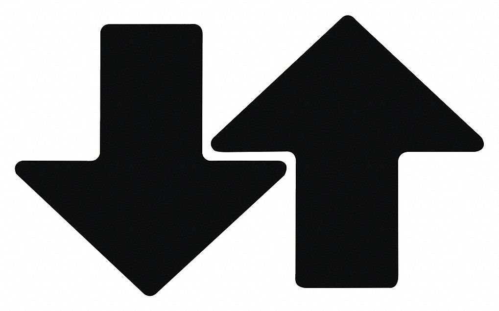 High Limit Switch Bracket