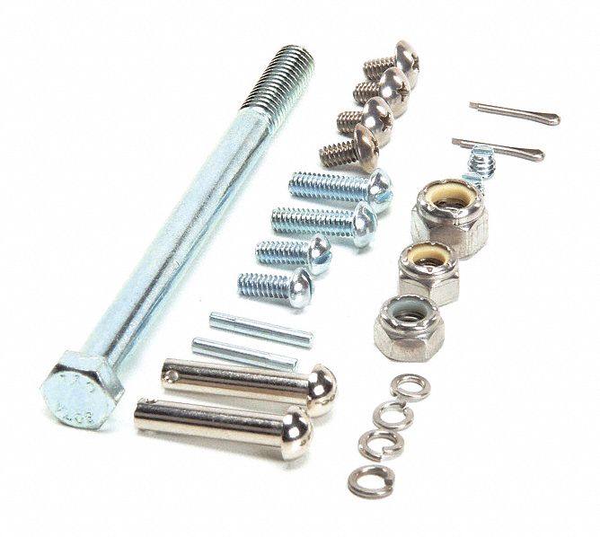 Parts Bag,Potato Cutters: For 47713