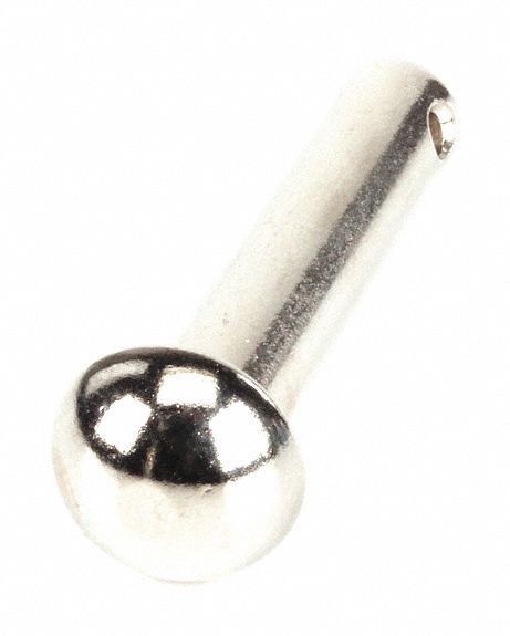 Rivet Round Hd 29-10: For 47703/47713/47714/47715