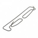 Heat Unit Assembly,  Fits Brand Vulcan Hart