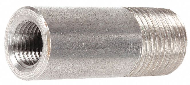 Extension,Orifice: Fits Vulcan Hart Brand