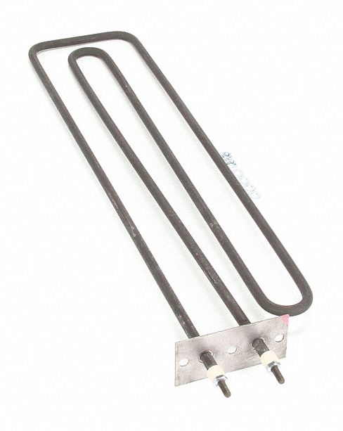 Element,208V,2kw: Fits Vulcan Hart Brand