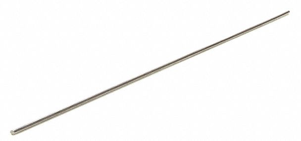 Wire,12 ga,12 L: Fits Vulcan Hart Brand