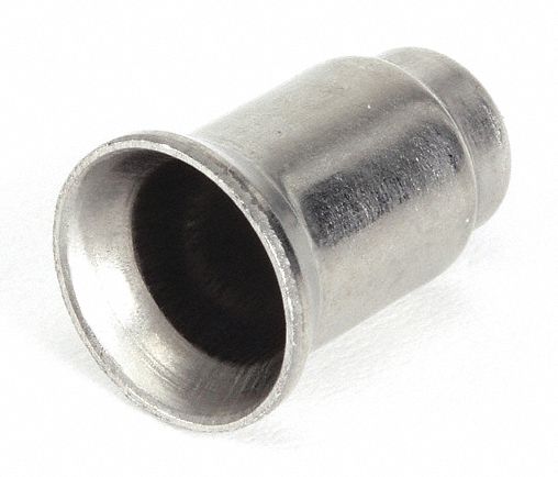 Orifice, 0115, #76371