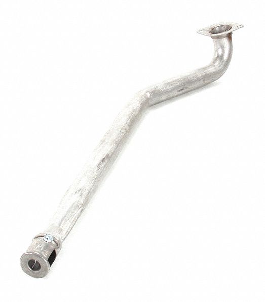 Venturi,Ce Rear Burner: Fits Vulcan Hart Brand