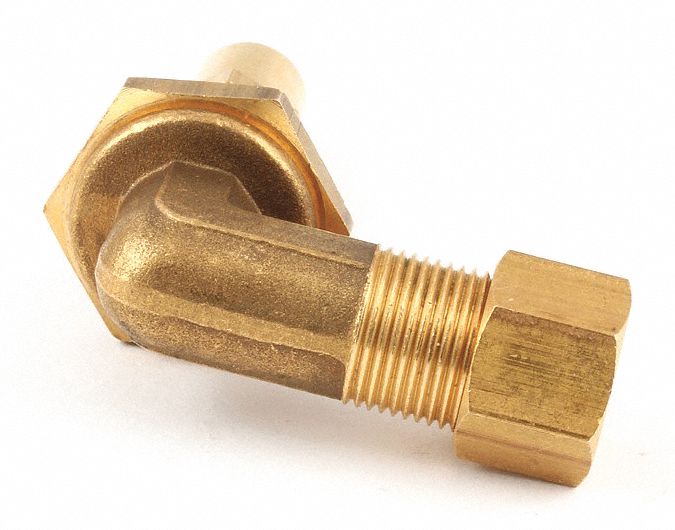 Orifice #41: Fits Vulcan Hart Brand, For 924A/936A/948A/960A/972A