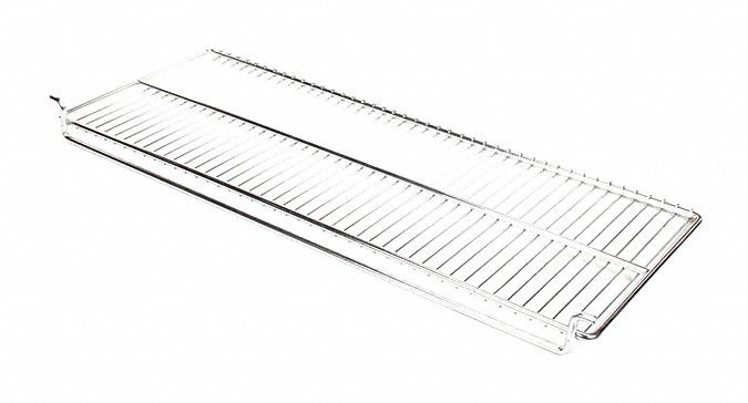 Rack,Wire Icm36: Fits Vulcan Hart Brand, For ICM36