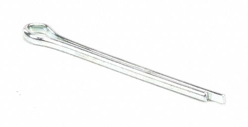Cotter Pin: Fits Vulcan Hart Brand