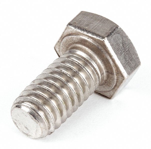 Screw: Fits Vulcan Hart Brand, For C44A/CL44E/CL44E-15/VGLT-60