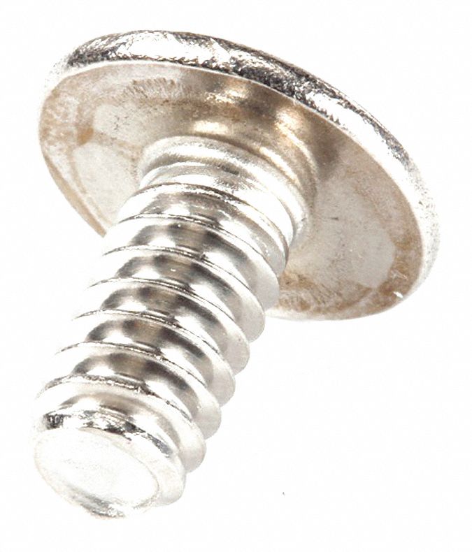 Screw: Fits Vulcan Hart Brand