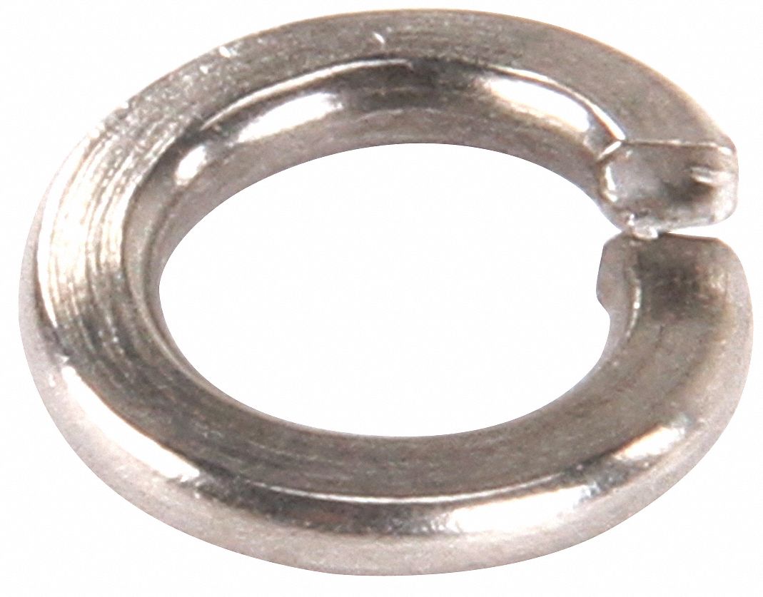 Lockwasher: Fits Vulcan Hart Brand
