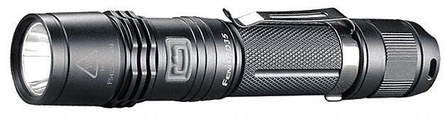fenix flashlight 960 lumens LD12R Rechargeable EDC The Fenix C7 PRO is a high Fenix C7 Pro 4600 Lumen