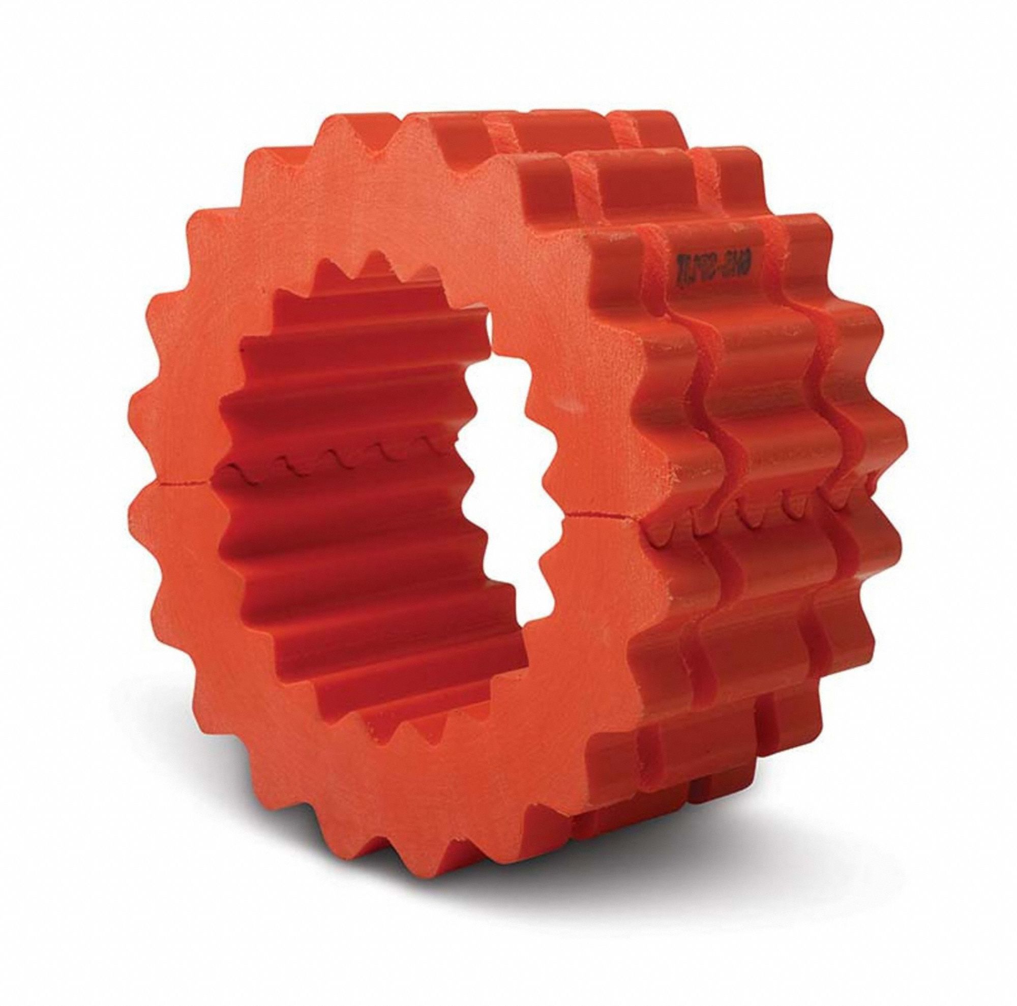 TB WOOD'S 10 Size HS Flange Type TwoPiece Split Sleeve Coupling Insert