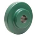 Sleeve Coupling Flanges image