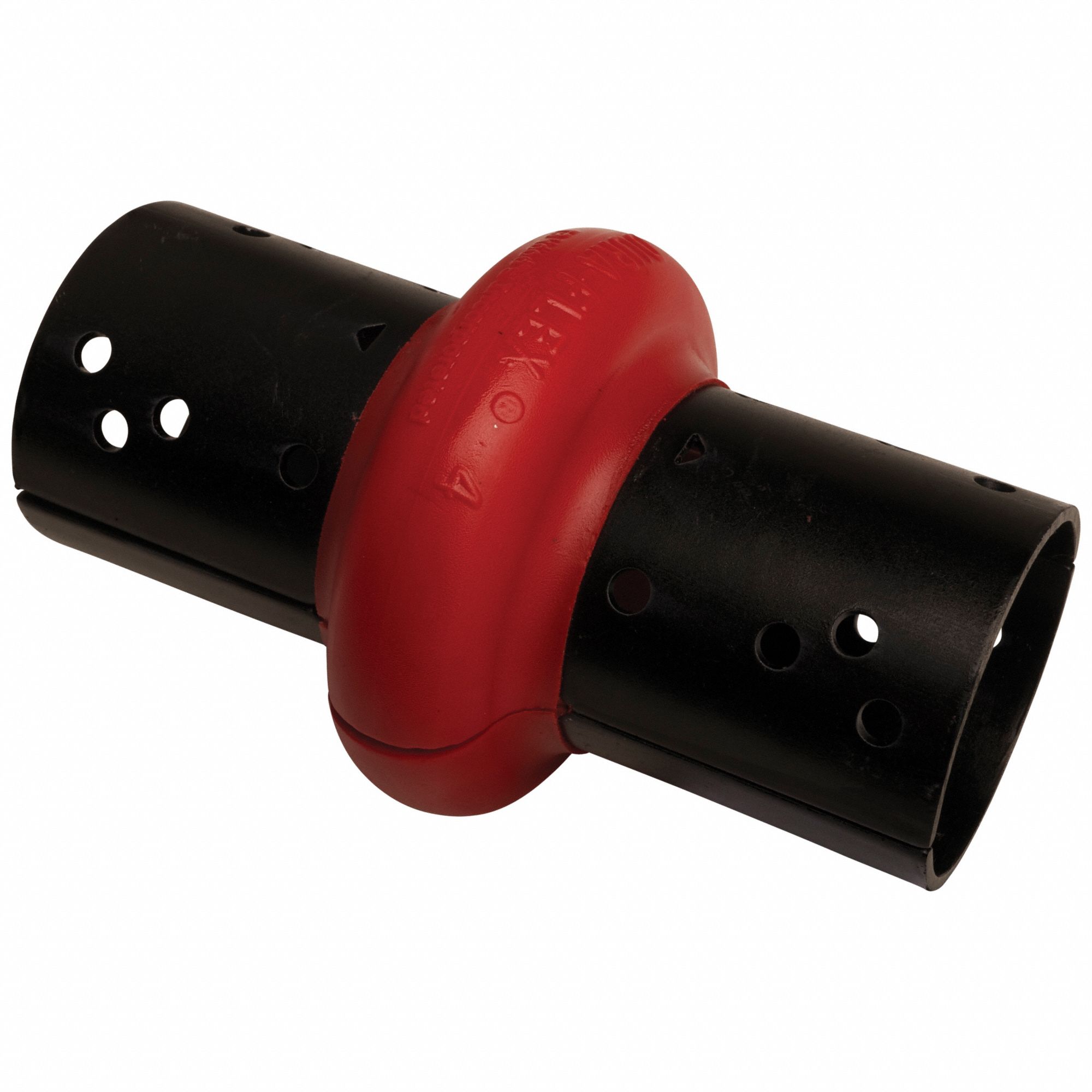 TB WOOD'S, 4° Angular Misalignment, WE5 Coupling Size, Tire Coupling