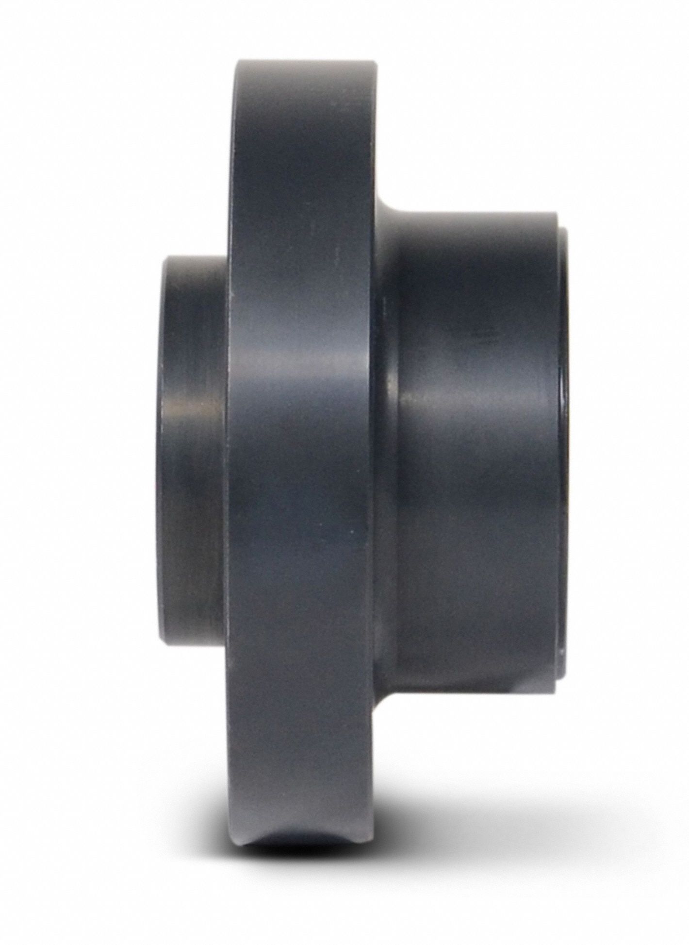 TB WOOD'S Sleeve Coupling Spacer Flange 5 Size, SC, 3.25 in Outside