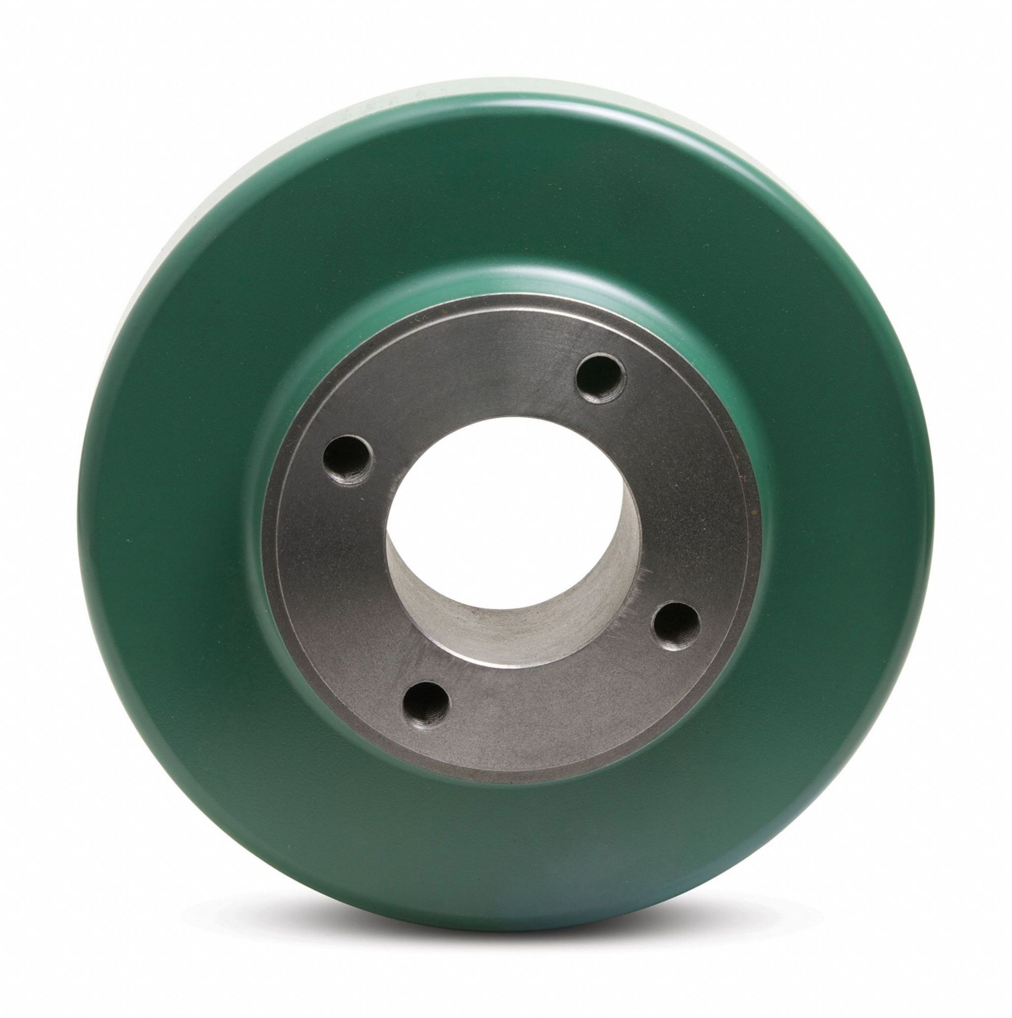 TB WOOD'S Sleeve Coupling Insert: 9 Coupling Size, 3,750 RPM Max Speed