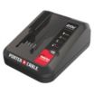 Porter Cable Battery Chargers