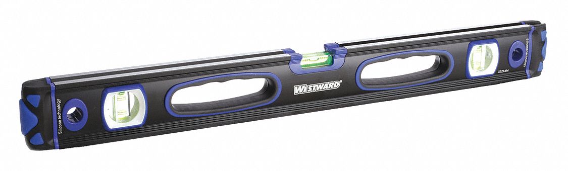I-BEAM LEVEL,24